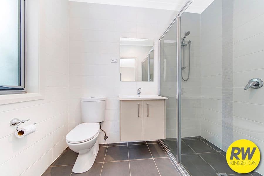 14 Selleck Street, CASEY ACT 2913, Casey - Thumbnail 3