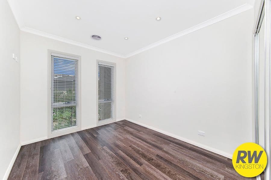 14 Selleck Street, CASEY ACT 2913, Casey - Thumbnail 4