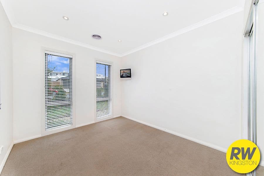 14 Selleck Street, CASEY ACT 2913, Casey - Thumbnail 5