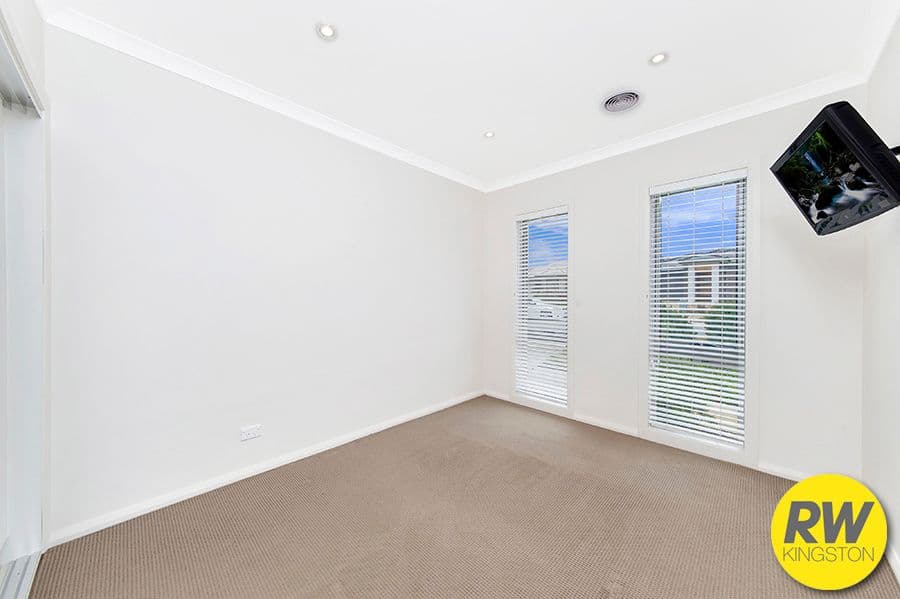14 Selleck Street, CASEY ACT 2913, Casey - Thumbnail 6