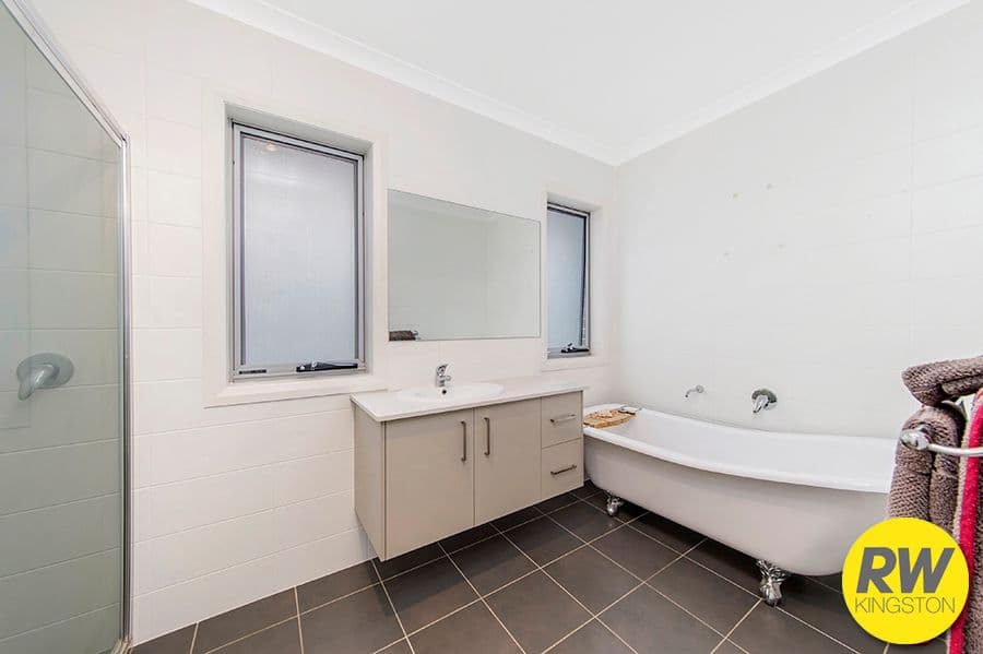 14 Selleck Street, CASEY ACT 2913, Casey - Thumbnail 7
