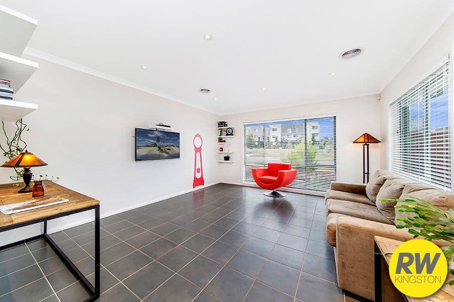 14 Selleck Street, CASEY ACT 2913, Casey - Thumbnail 8