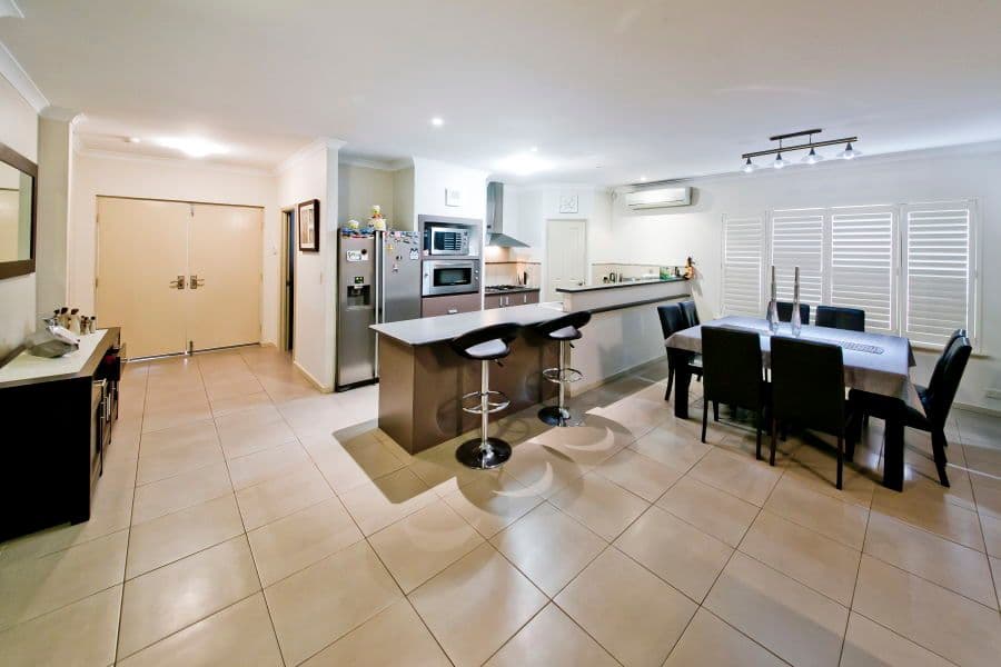 54B Chelsea Court, DIANELLA WA 6059, Dianella - Thumbnail 2
