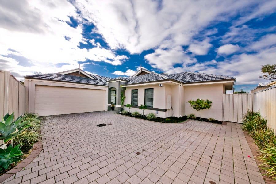 54B Chelsea Court, DIANELLA WA 6059, Dianella - Thumbnail 3