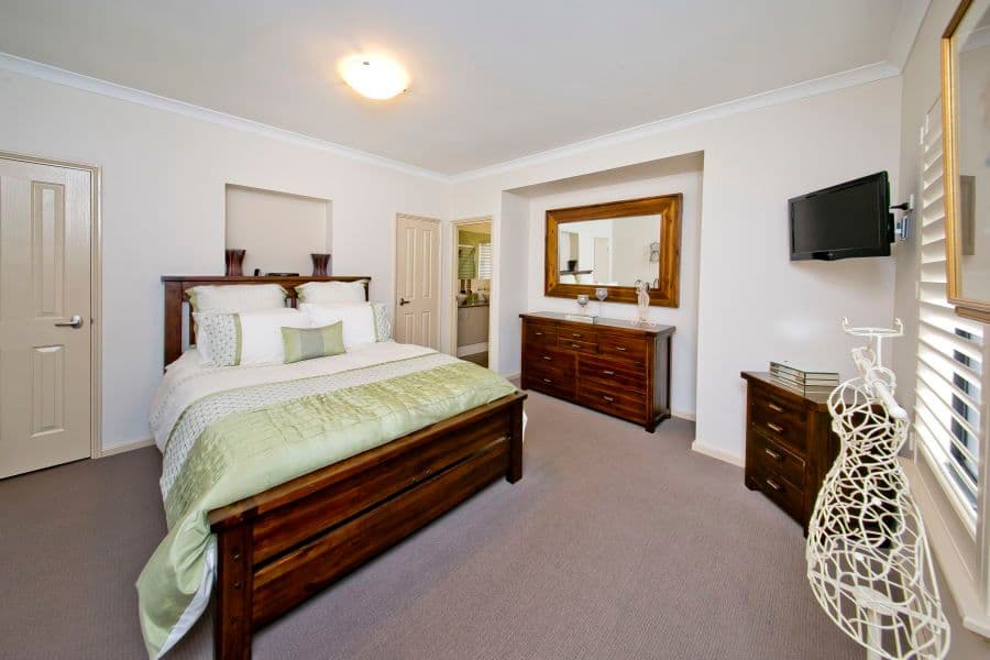 54B Chelsea Court, DIANELLA WA 6059, Dianella - Thumbnail 4