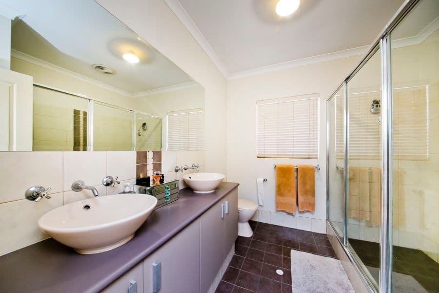 54B Chelsea Court, DIANELLA WA 6059, Dianella - Thumbnail 5