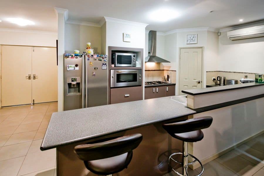 54B Chelsea Court, DIANELLA WA 6059, Dianella - Thumbnail 6