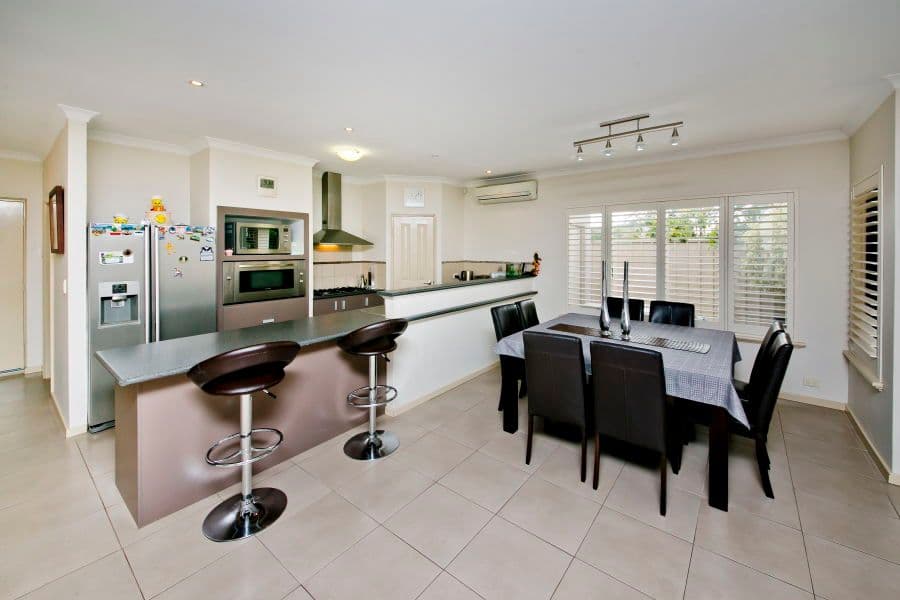 54B Chelsea Court, DIANELLA WA 6059, Dianella - Thumbnail 7