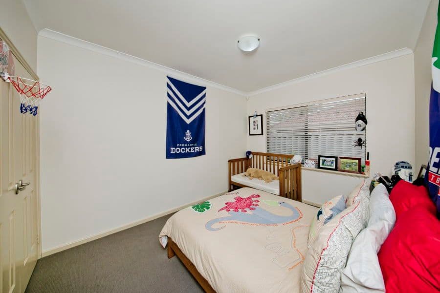 54B Chelsea Court, DIANELLA WA 6059, Dianella - Thumbnail 8