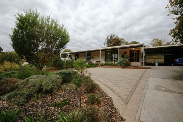 10 Powell Street, CLARE SA 5453, Clare - Image 1