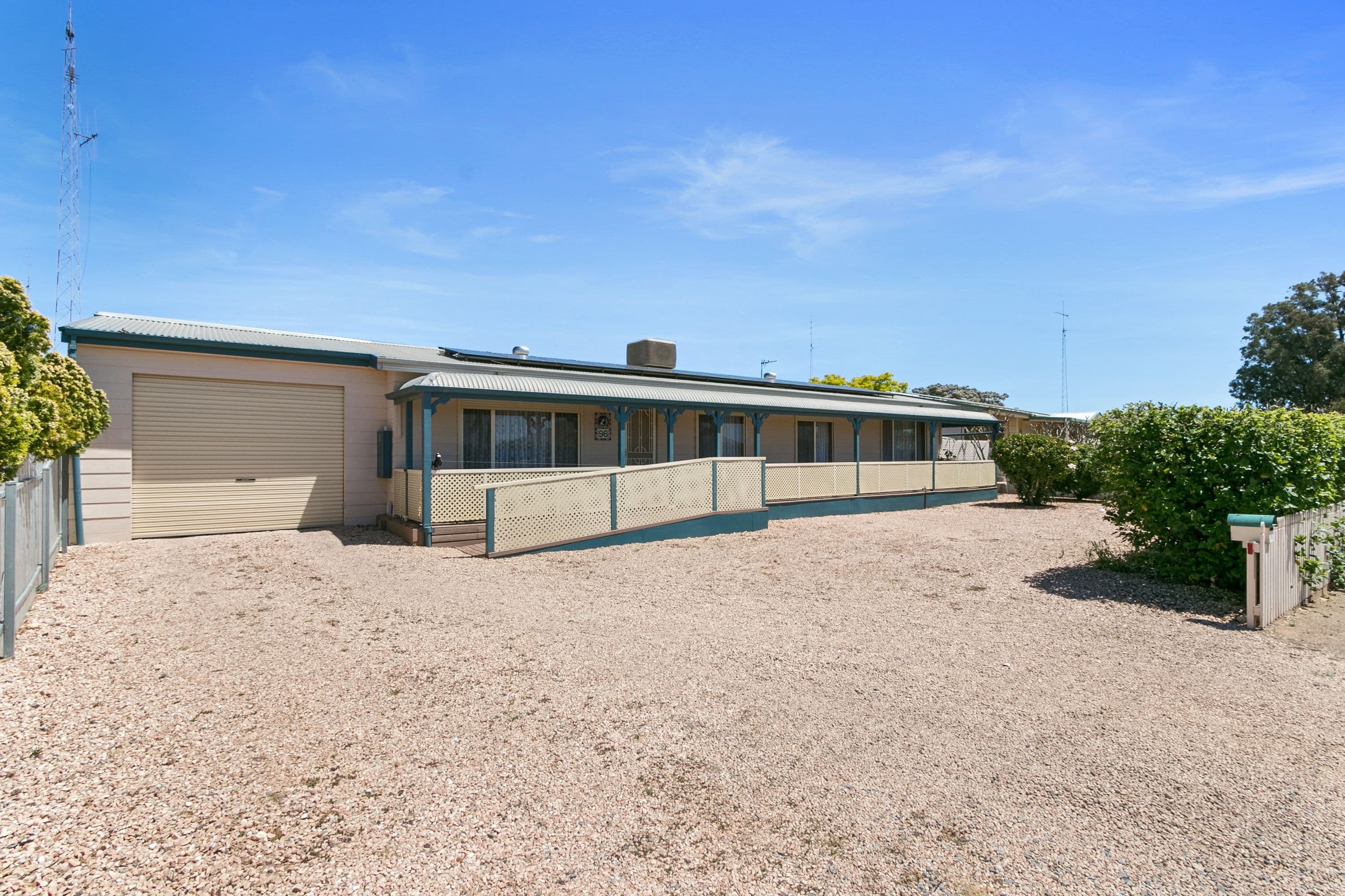 96 Narangga Terrace, Moonta Bay SA 5558, Moonta Bay - Image 1