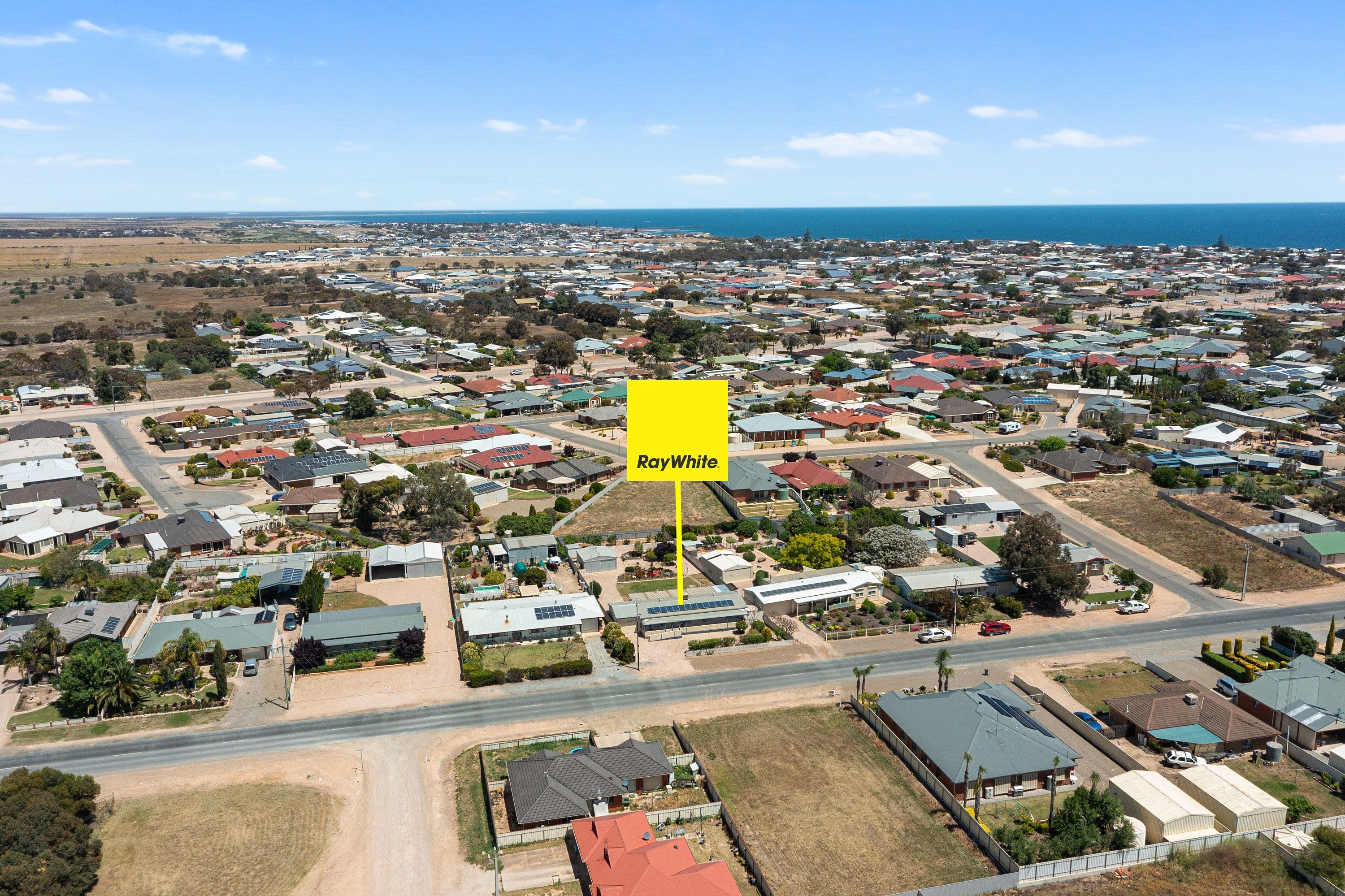 96 Narangga Terrace, Moonta Bay SA 5558, Moonta Bay - Thumbnail 2