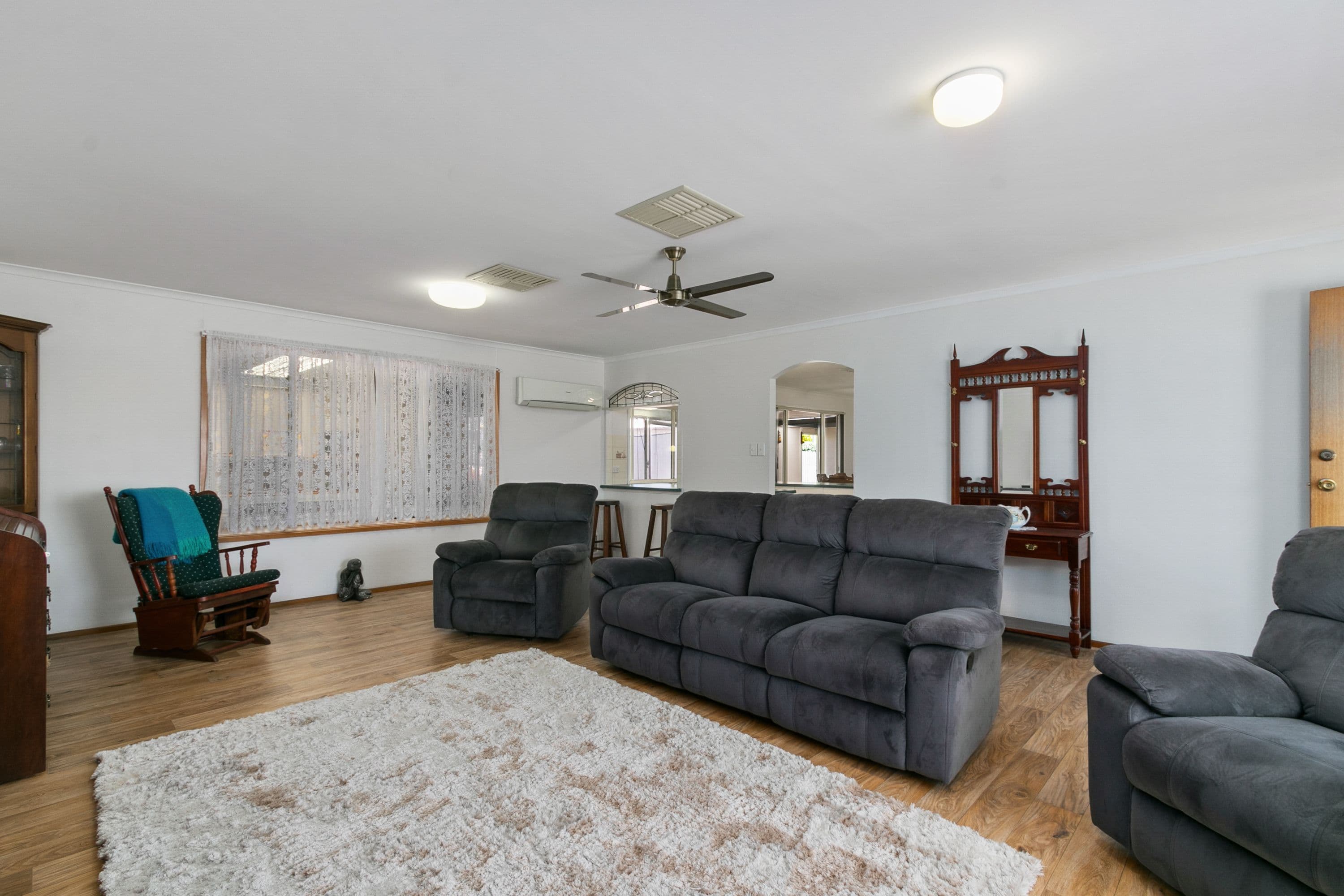 96 Narangga Terrace, Moonta Bay SA 5558, Moonta Bay - Thumbnail 3