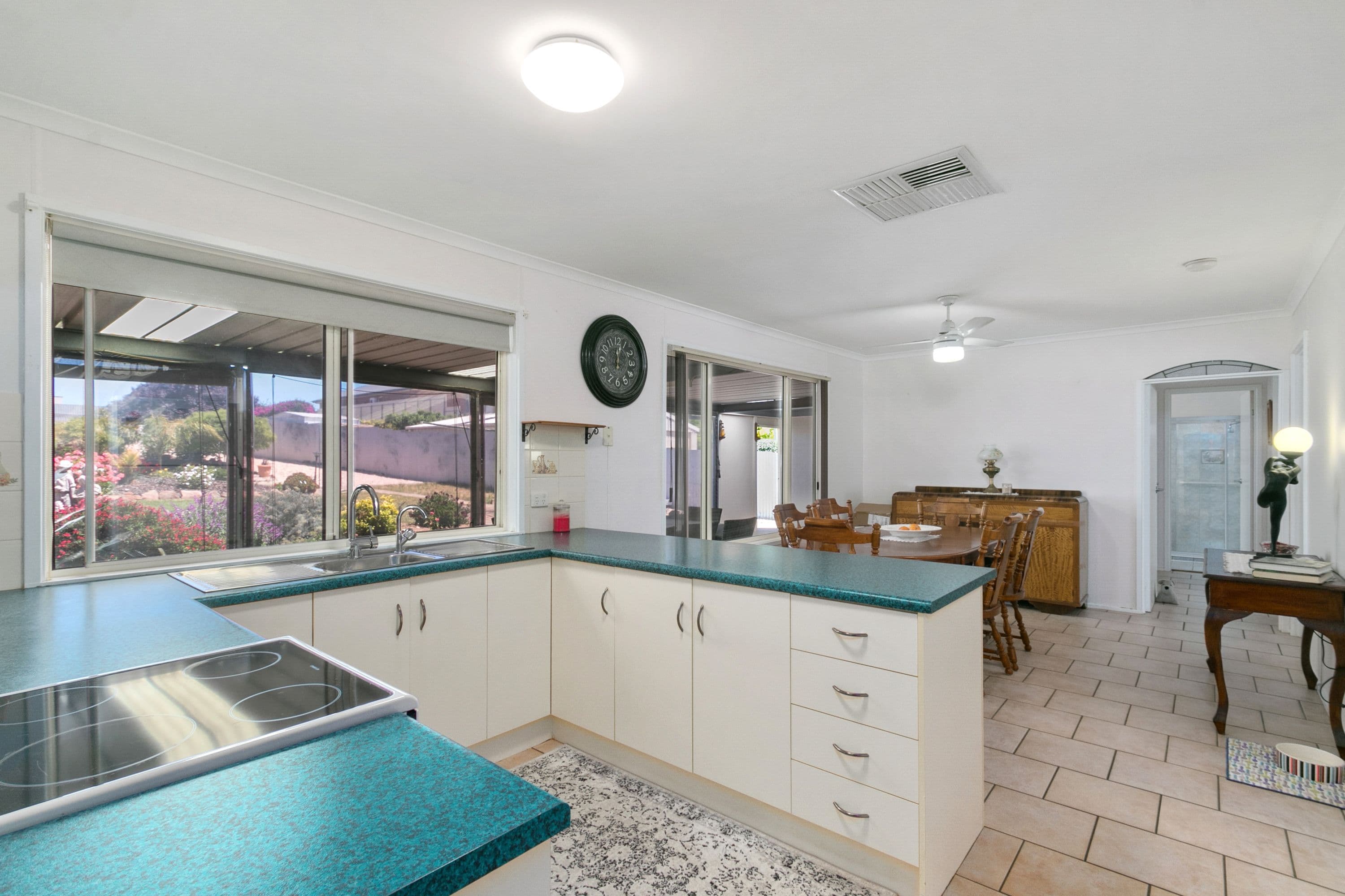 96 Narangga Terrace, Moonta Bay SA 5558, Moonta Bay - Thumbnail 5