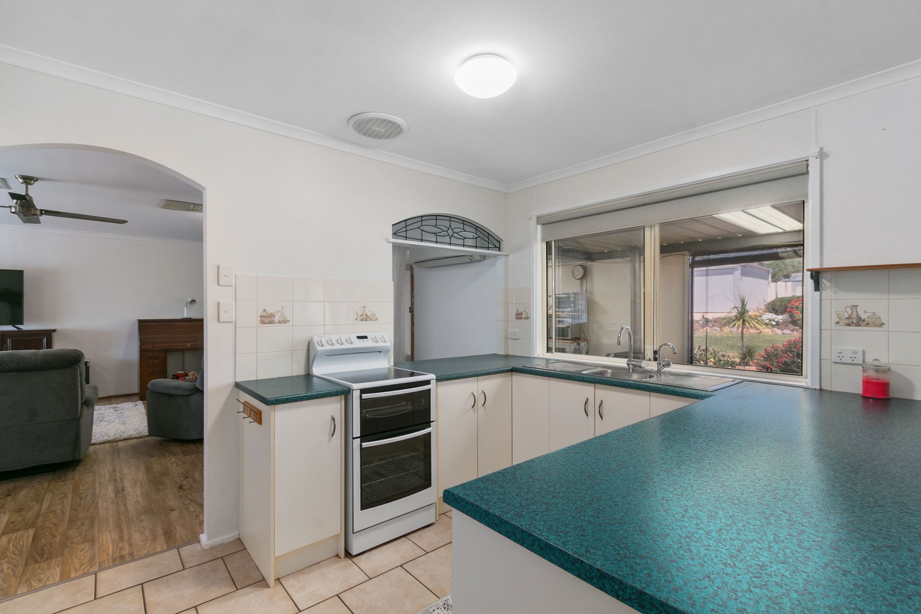 96 Narangga Terrace, Moonta Bay SA 5558, Moonta Bay - Thumbnail 6