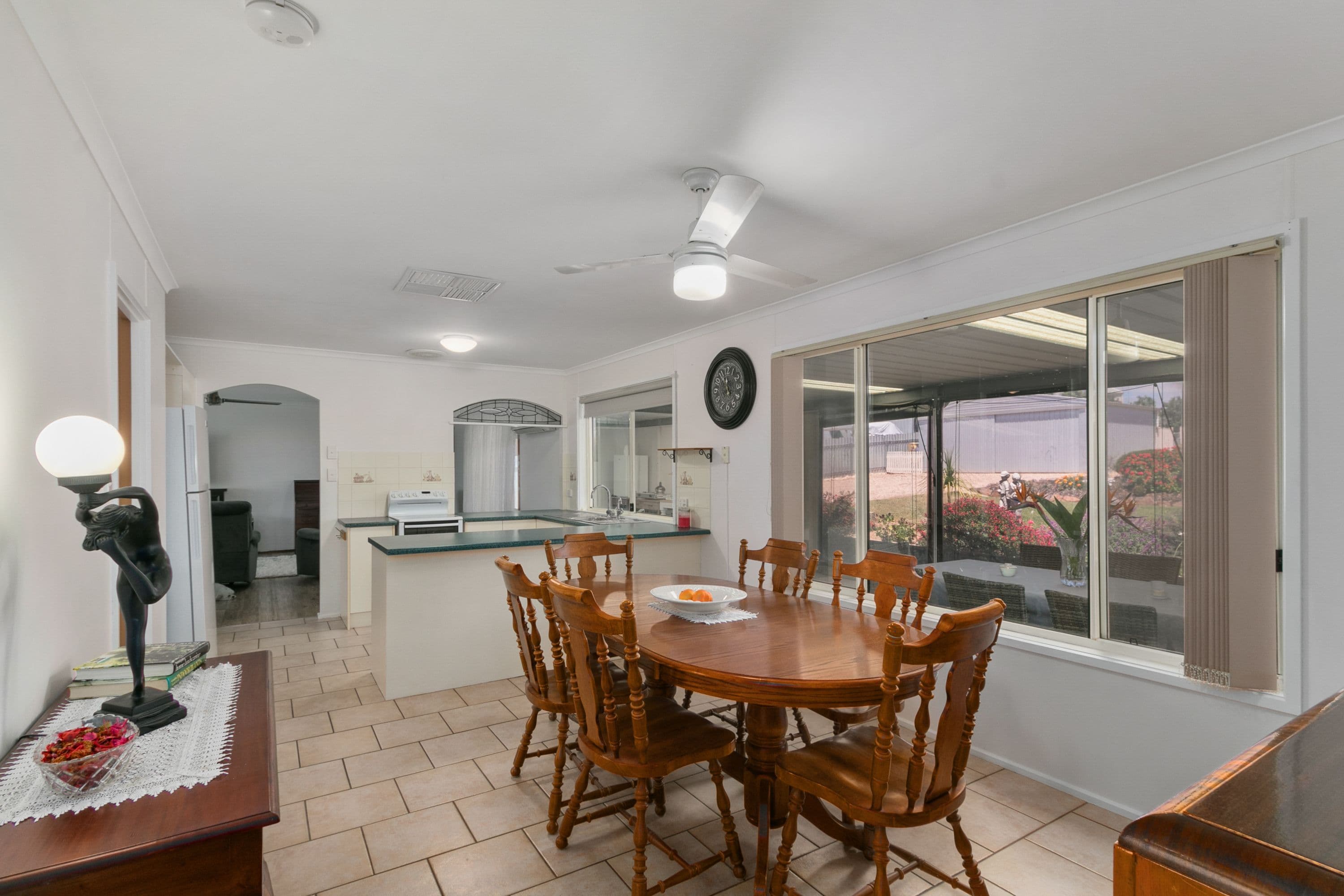 96 Narangga Terrace, Moonta Bay SA 5558, Moonta Bay - Thumbnail 7