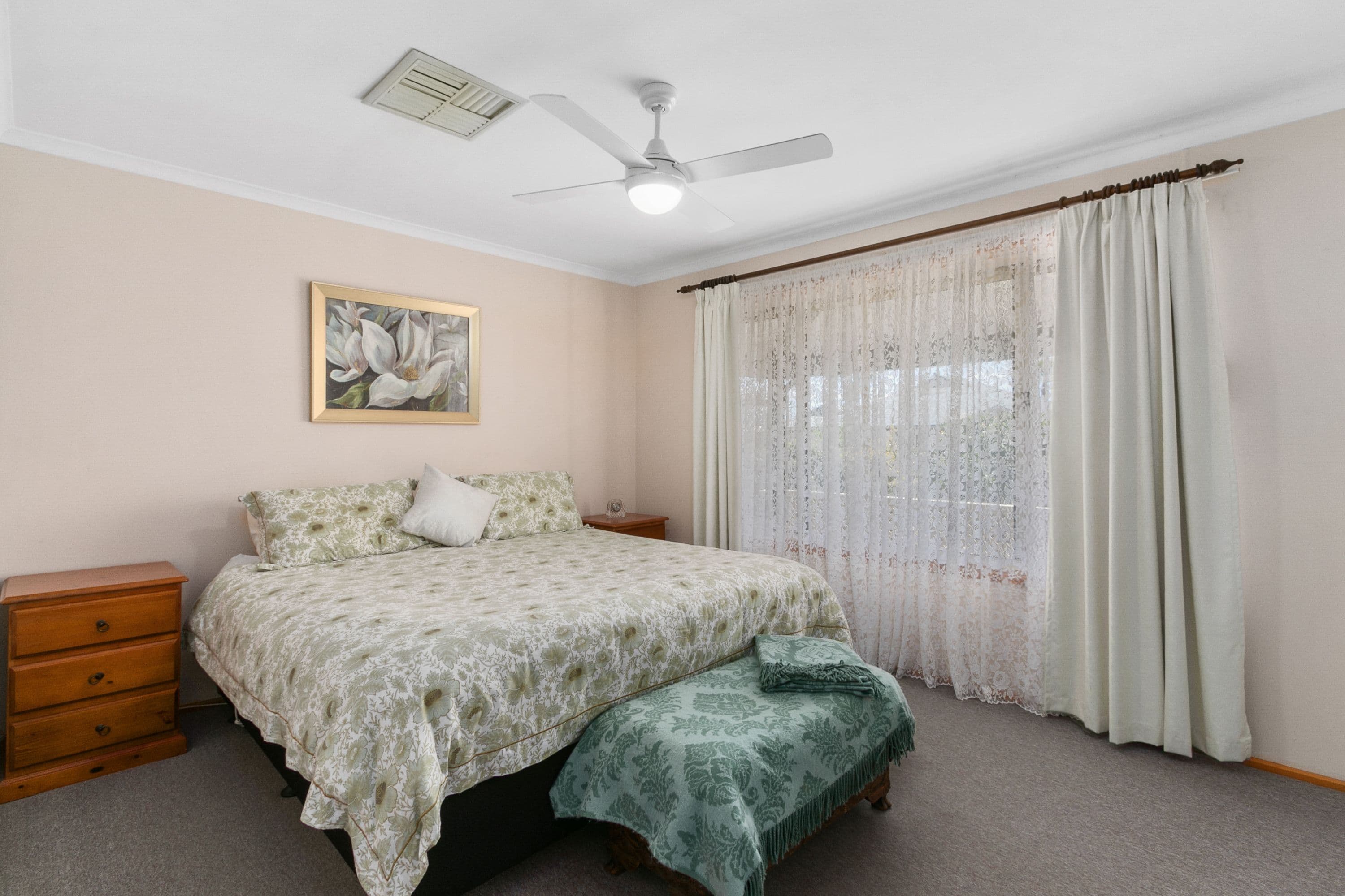 96 Narangga Terrace, Moonta Bay SA 5558, Moonta Bay - Thumbnail 8