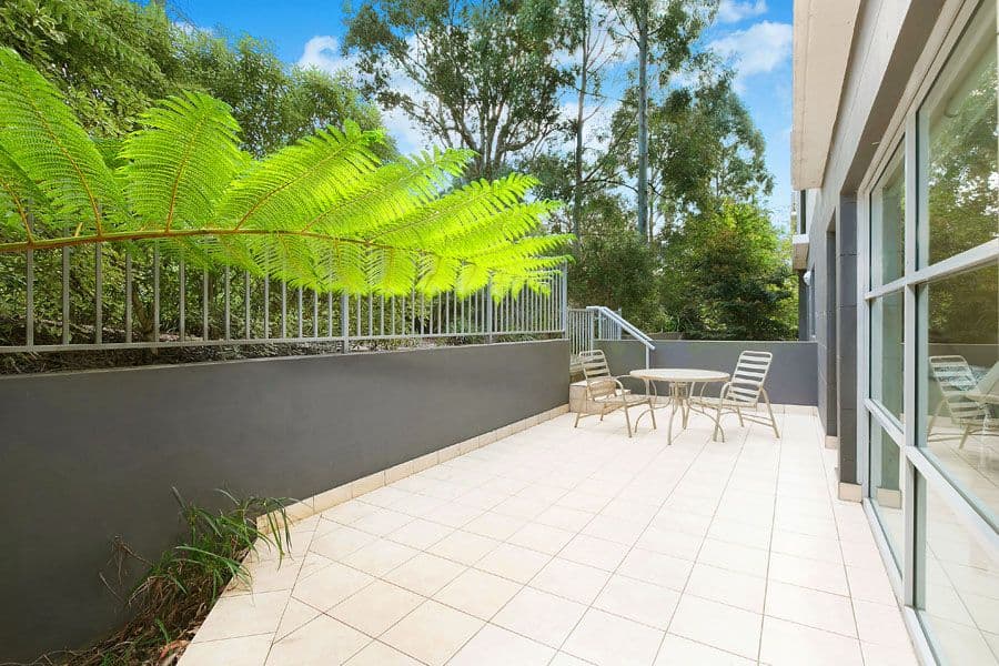 1389 Pacific Highway, Warrawee NSW 2074, Warrawee - Image 1