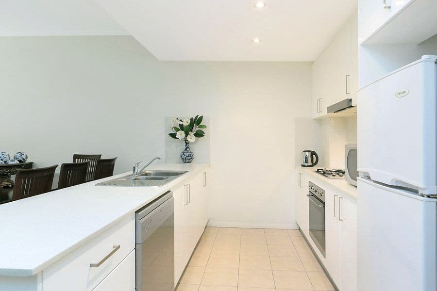 1389 Pacific Highway, Warrawee NSW 2074, Warrawee - Thumbnail 2