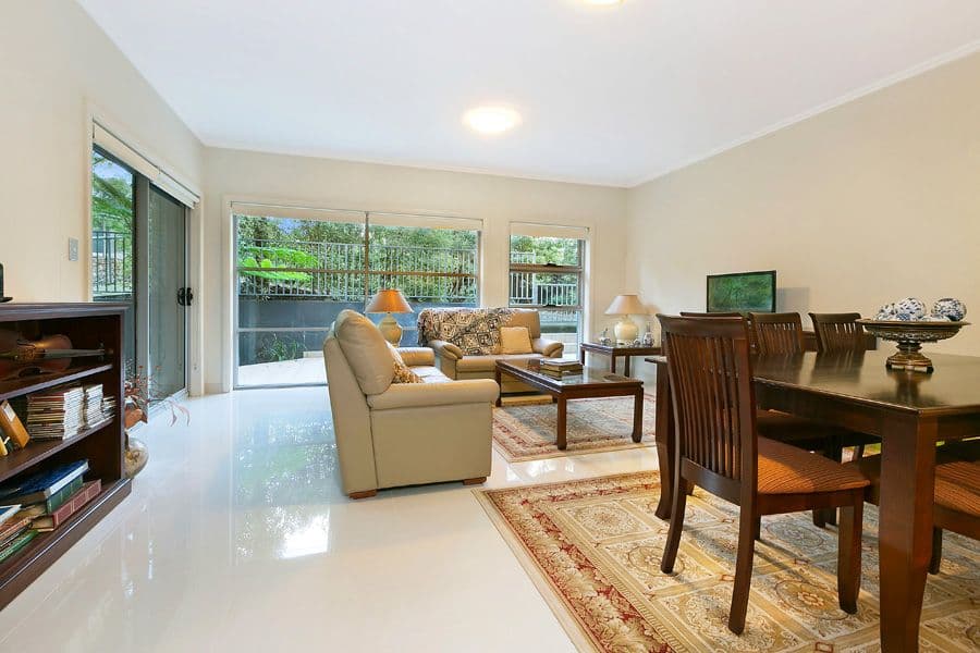 1389 Pacific Highway, Warrawee NSW 2074, Warrawee - Thumbnail 3