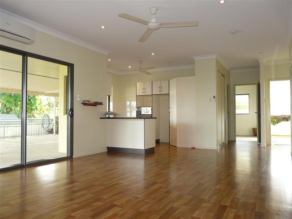 11 Scheu Street, EAST INNISFAIL QLD 4860, East Innisfail - Thumbnail 2