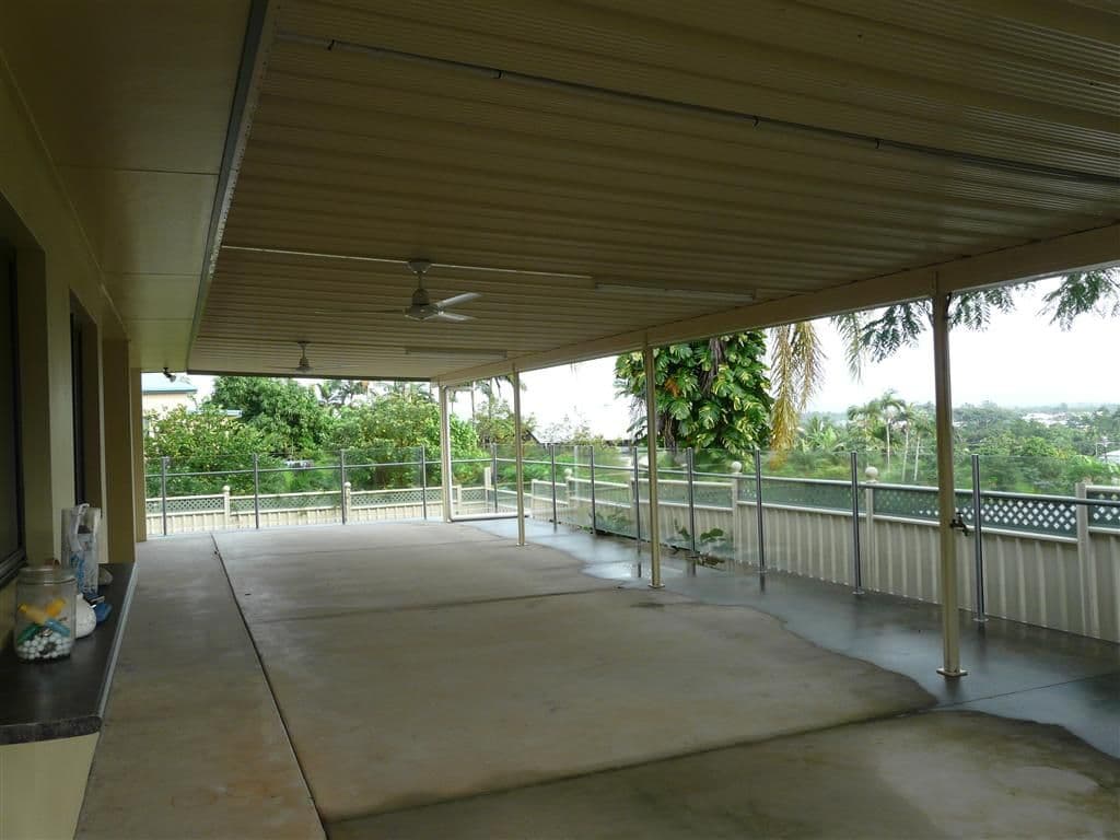 11 Scheu Street, EAST INNISFAIL QLD 4860, East Innisfail - Thumbnail 3