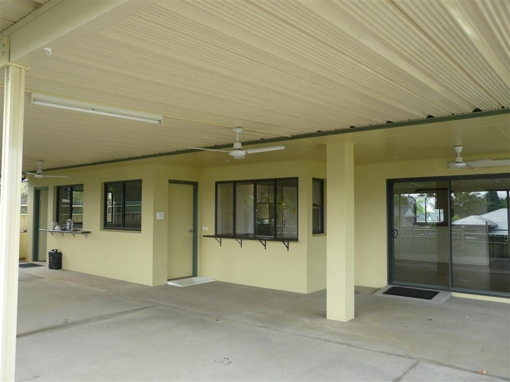 11 Scheu Street, EAST INNISFAIL QLD 4860, East Innisfail - Thumbnail 4