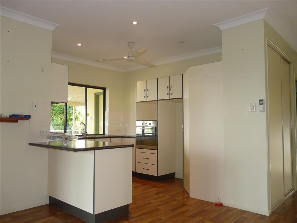 11 Scheu Street, EAST INNISFAIL QLD 4860, East Innisfail - Thumbnail 5