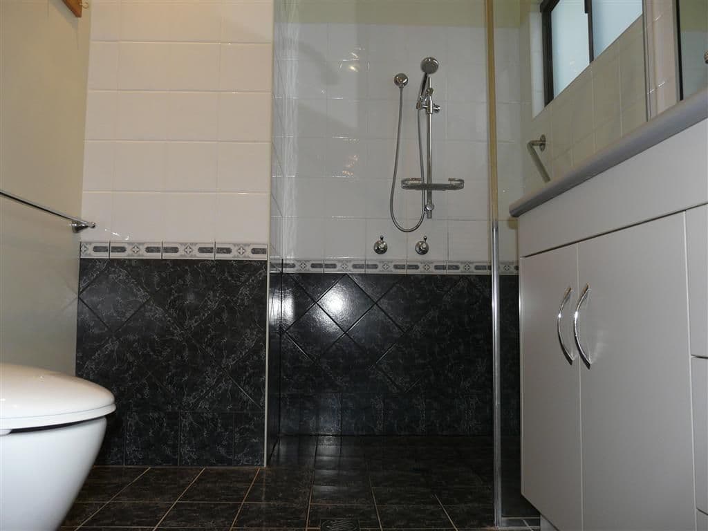 11 Scheu Street, EAST INNISFAIL QLD 4860, East Innisfail - Thumbnail 6