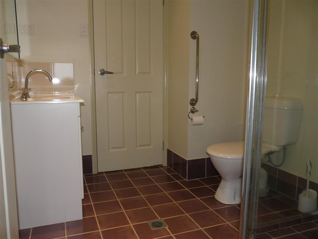 11 Scheu Street, EAST INNISFAIL QLD 4860, East Innisfail - Thumbnail 7