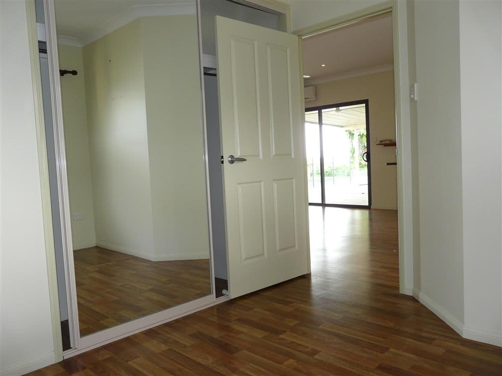11 Scheu Street, EAST INNISFAIL QLD 4860, East Innisfail - Thumbnail 8