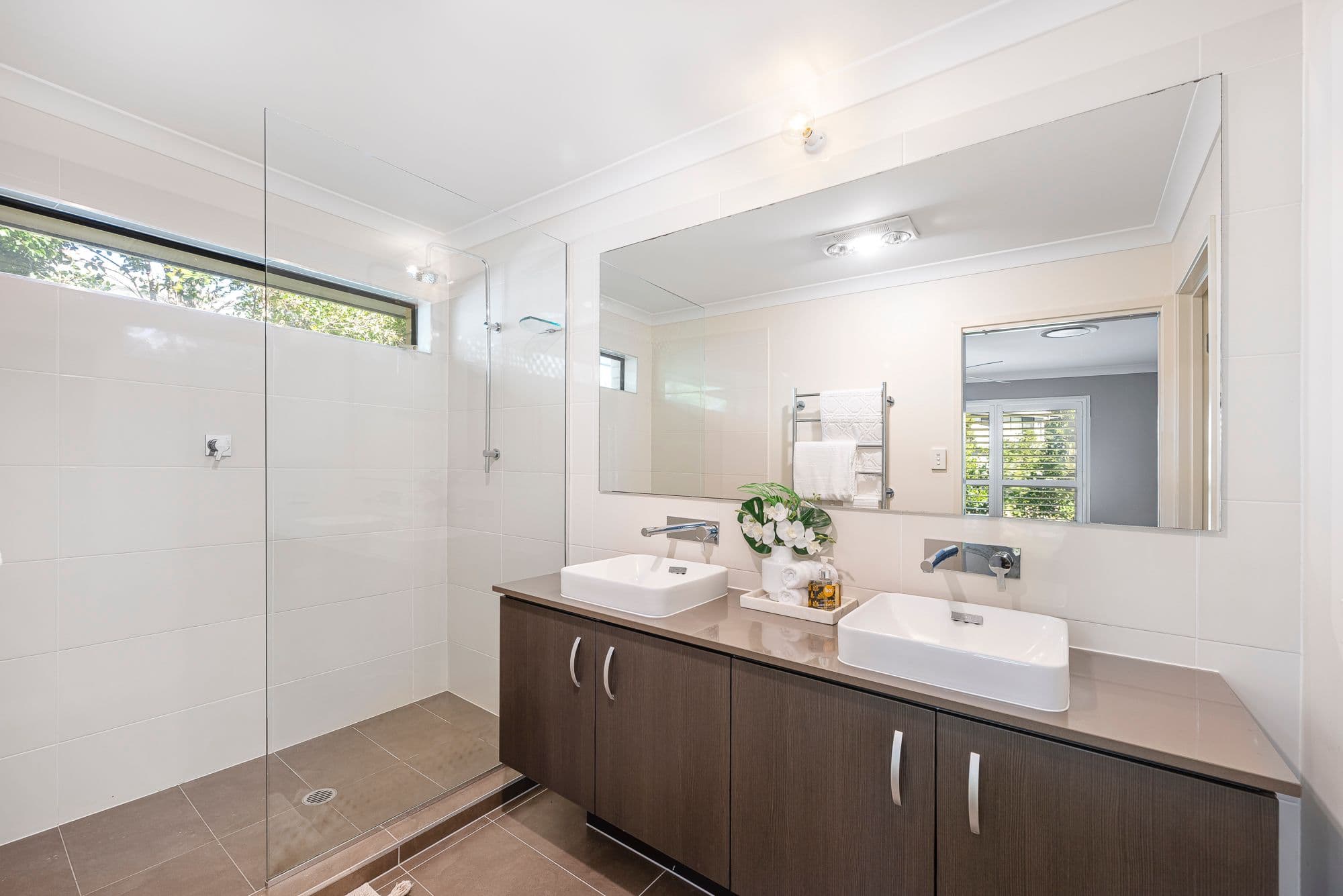 19 Harrier Place, Upper Kedron QLD 4055, Upper Kedron - Thumbnail 4