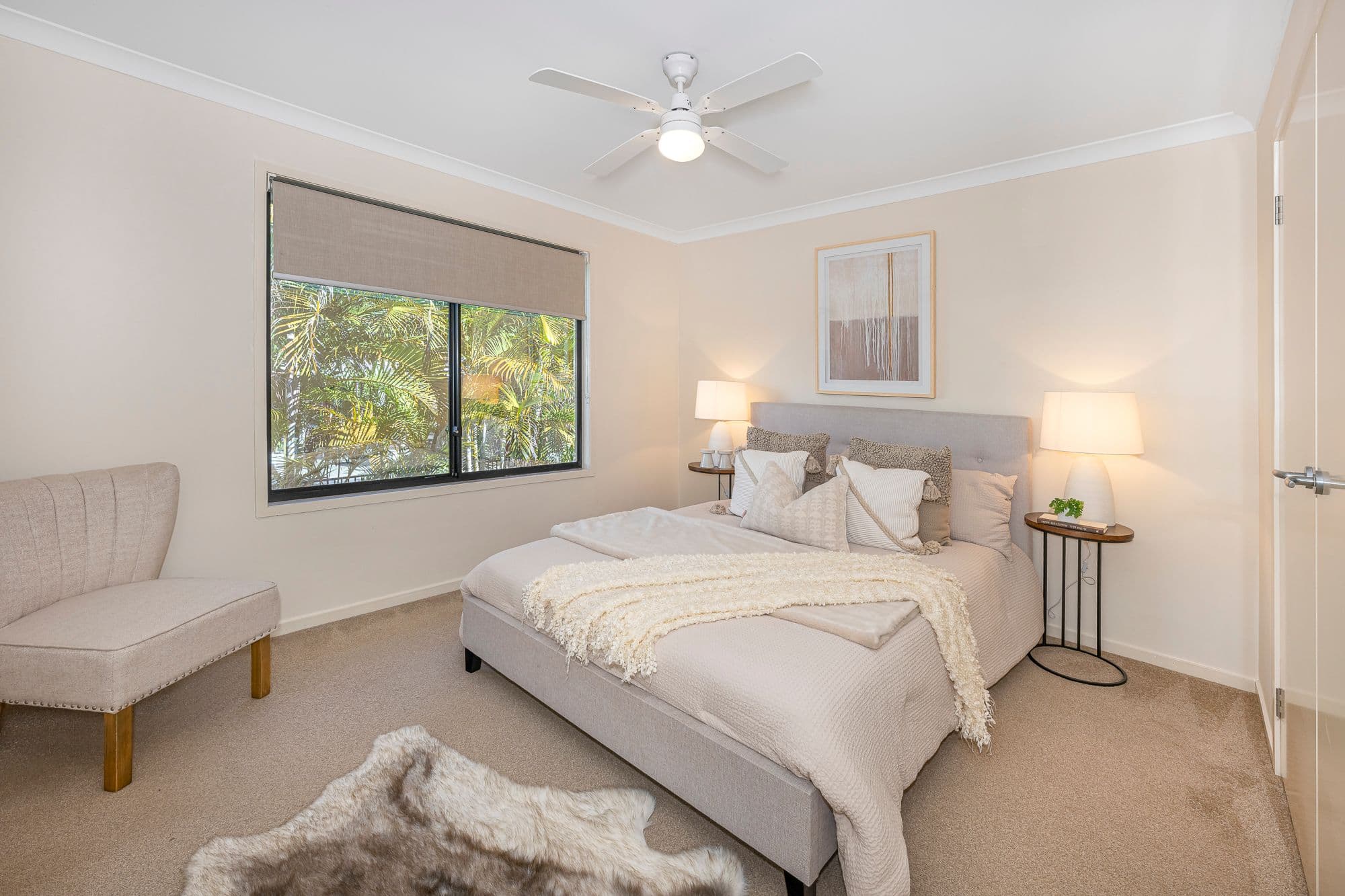 19 Harrier Place, Upper Kedron QLD 4055, Upper Kedron - Thumbnail 5