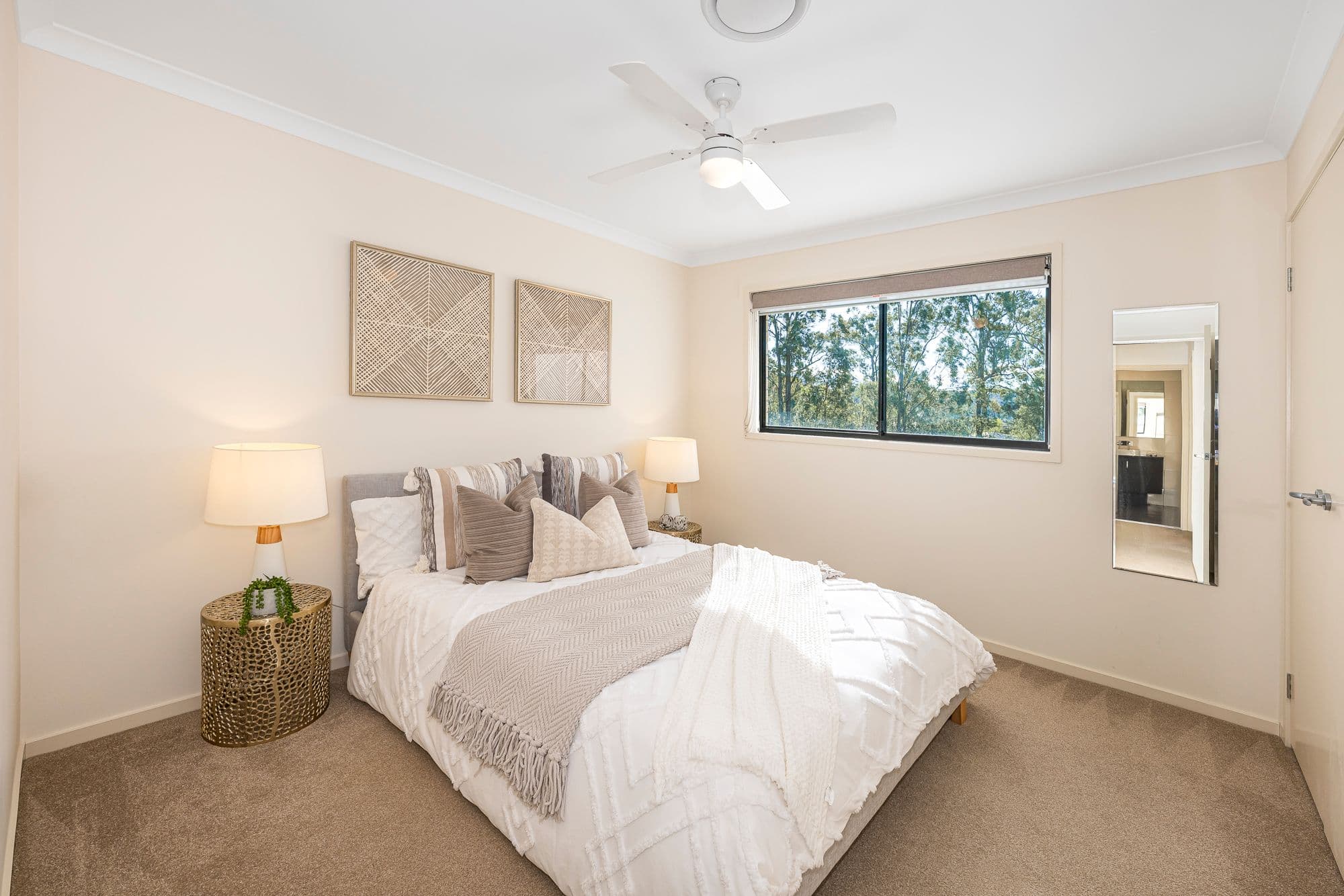 19 Harrier Place, Upper Kedron QLD 4055, Upper Kedron - Thumbnail 6