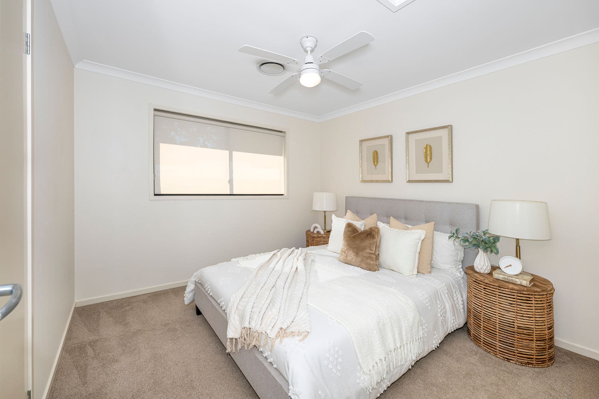 19 Harrier Place, Upper Kedron QLD 4055, Upper Kedron - Thumbnail 7