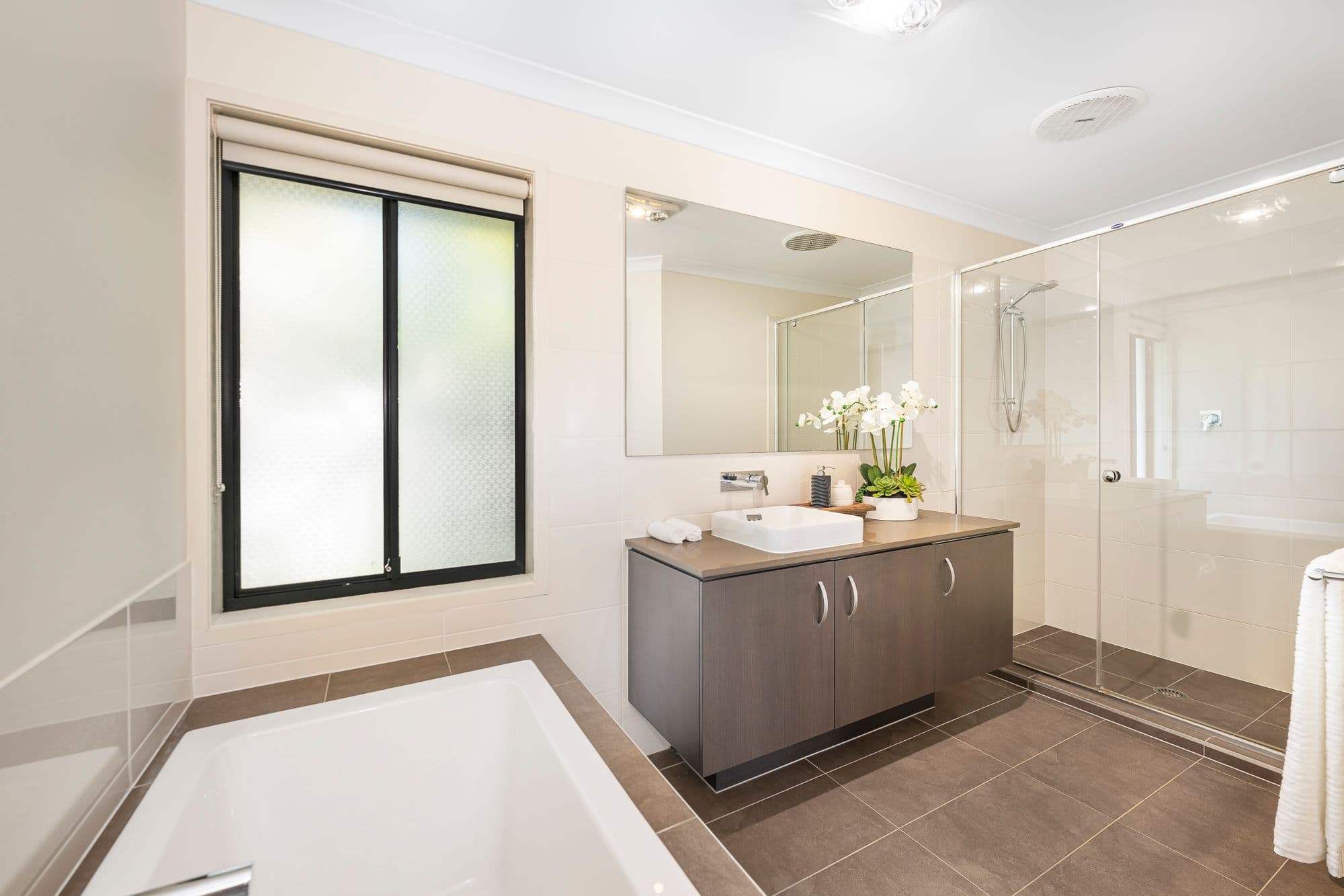 19 Harrier Place, Upper Kedron QLD 4055, Upper Kedron - Thumbnail 8
