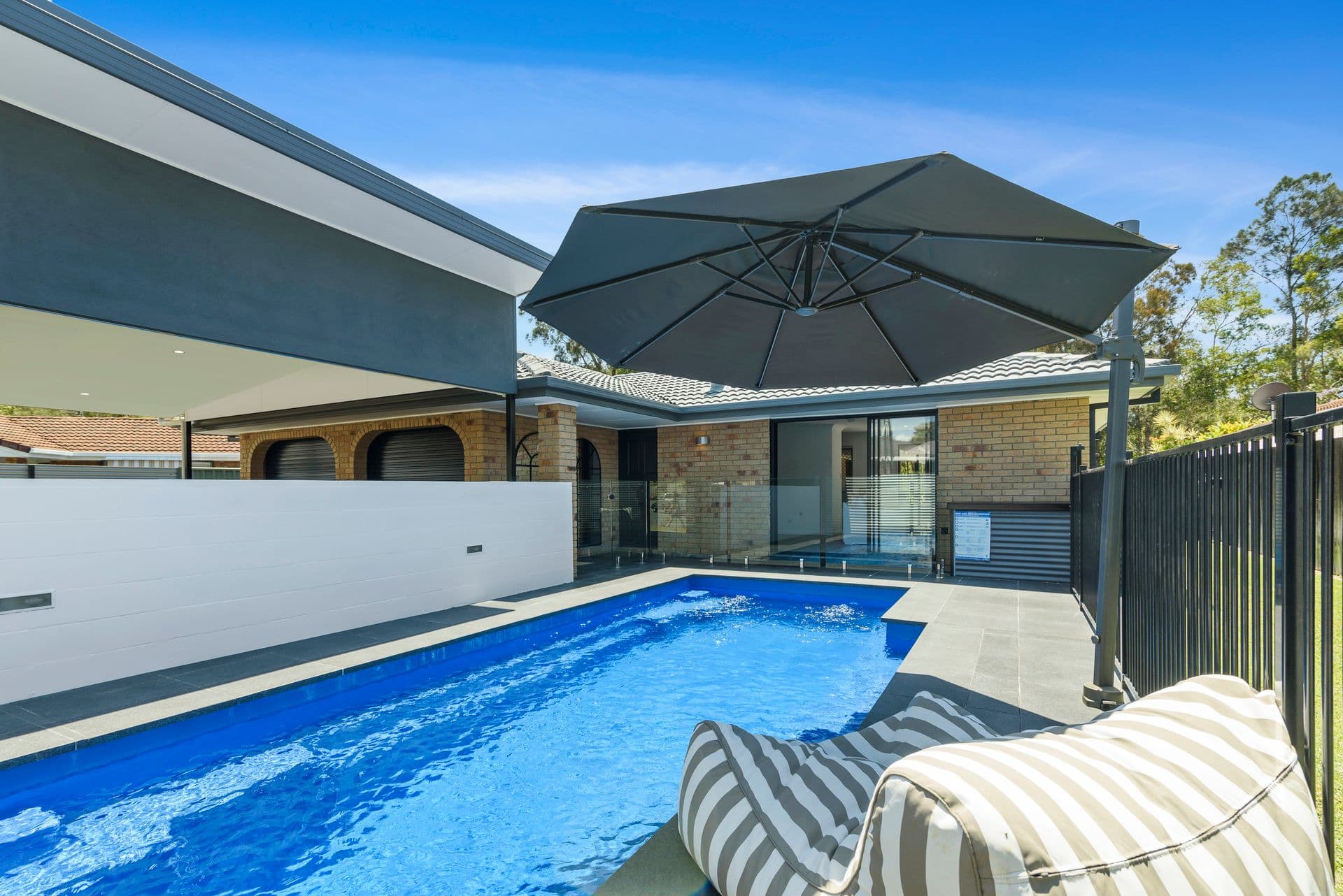 38 Togos Avenue, Currumbin Waters QLD 4223, Currumbin Waters - Image 1