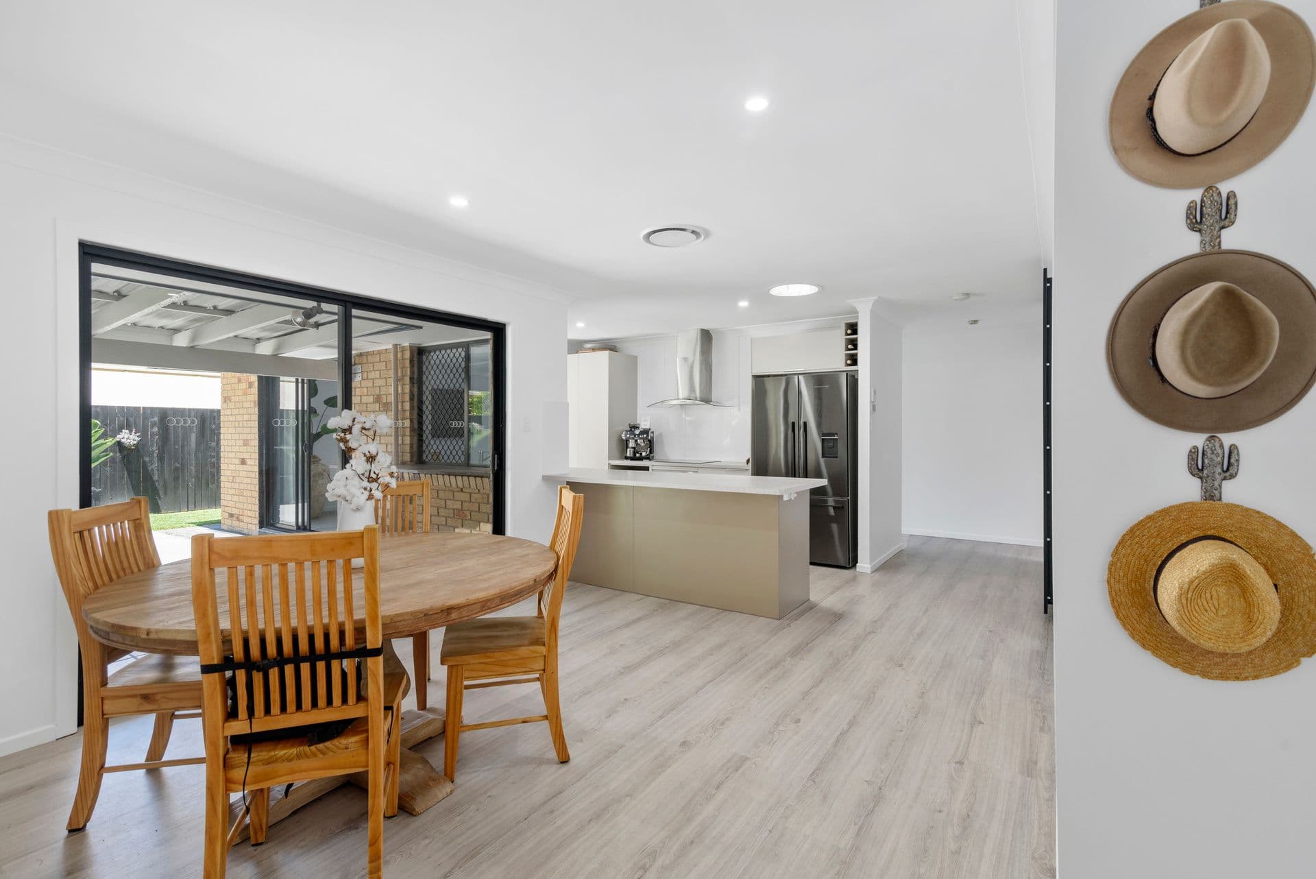 38 Togos Avenue, Currumbin Waters QLD 4223, Currumbin Waters - Thumbnail 4