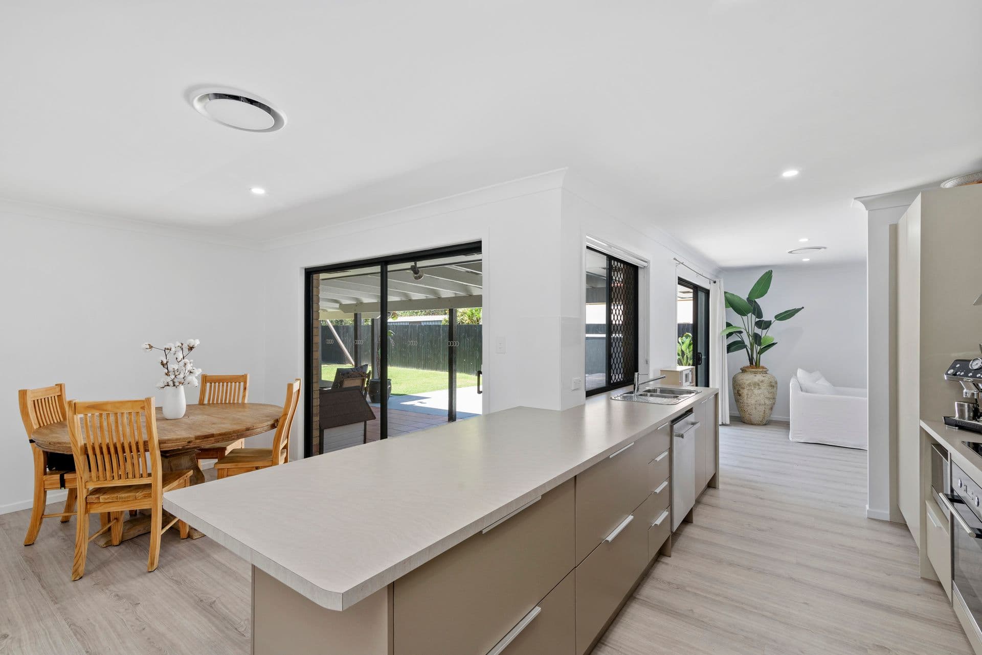 38 Togos Avenue, Currumbin Waters QLD 4223, Currumbin Waters - Thumbnail 5