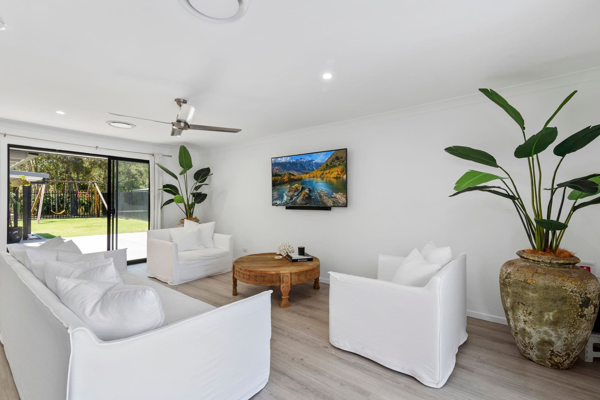 38 Togos Avenue, Currumbin Waters QLD 4223, Currumbin Waters - Thumbnail 6