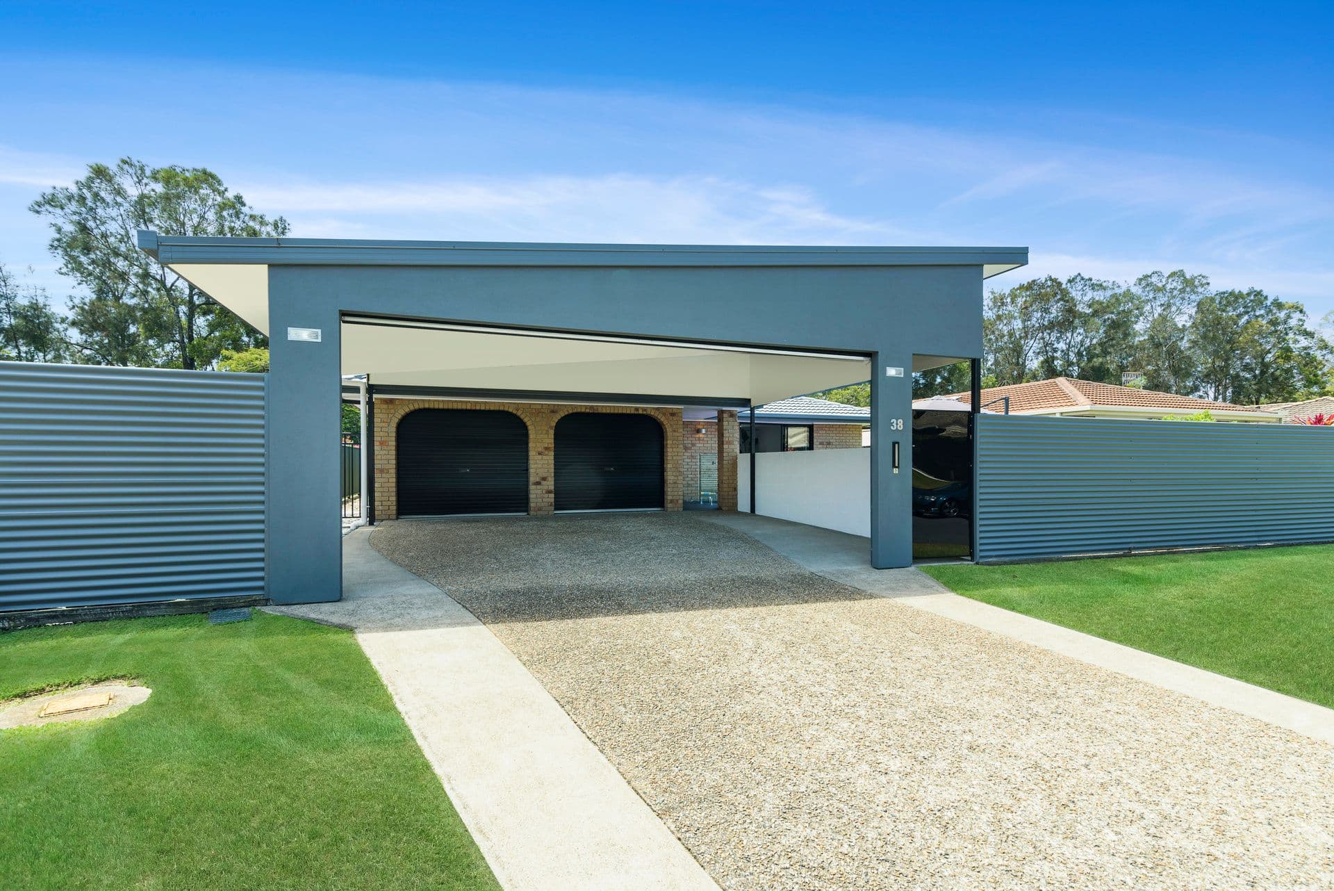 38 Togos Avenue, Currumbin Waters QLD 4223, Currumbin Waters - Thumbnail 7