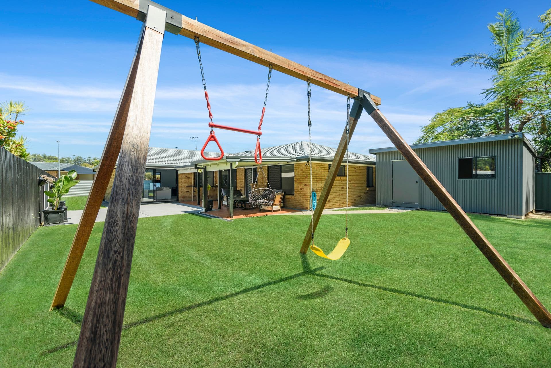 38 Togos Avenue, Currumbin Waters QLD 4223, Currumbin Waters - Thumbnail 8