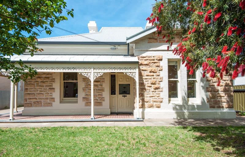 37 King Street, Dinmore QLD 4303, Dinmore - Image 1
