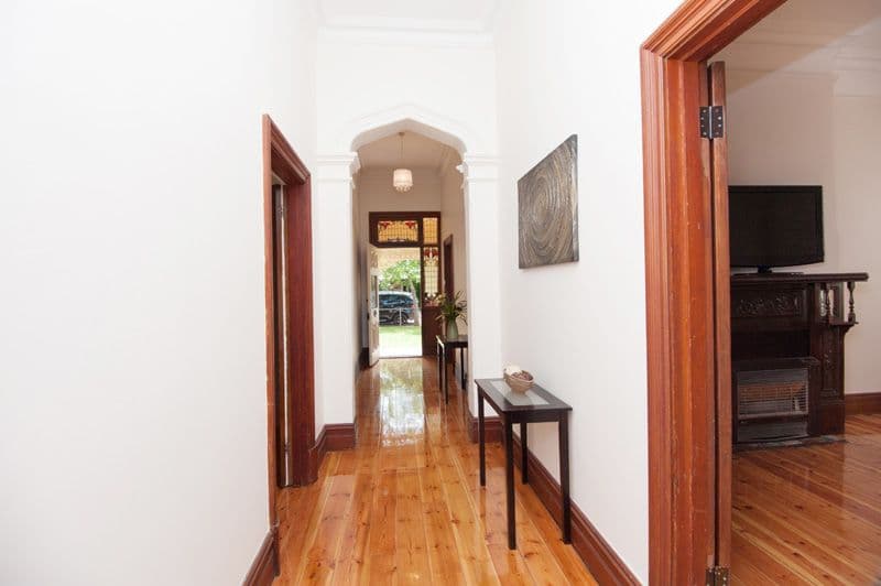 37 King Street, Dinmore QLD 4303, Dinmore - Thumbnail 2