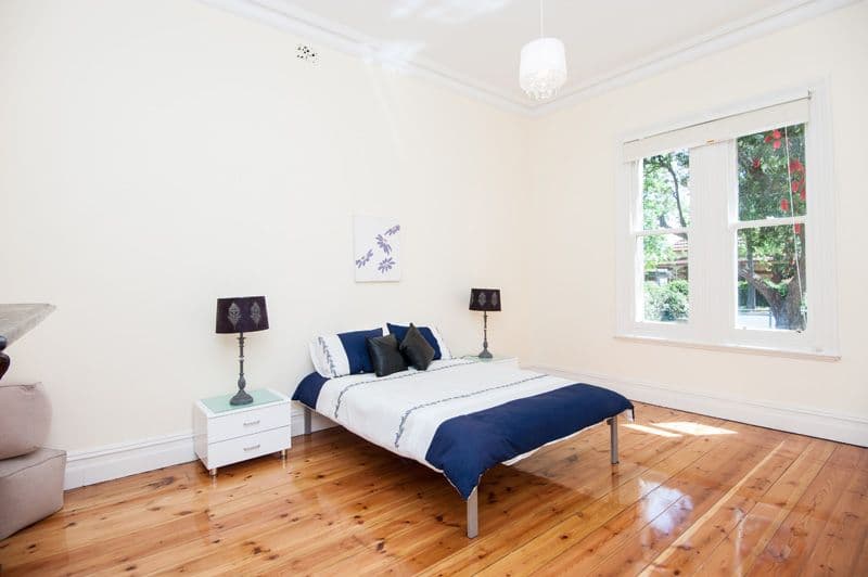 37 King Street, Dinmore QLD 4303, Dinmore - Thumbnail 3