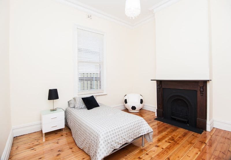 37 King Street, Dinmore QLD 4303, Dinmore - Thumbnail 4
