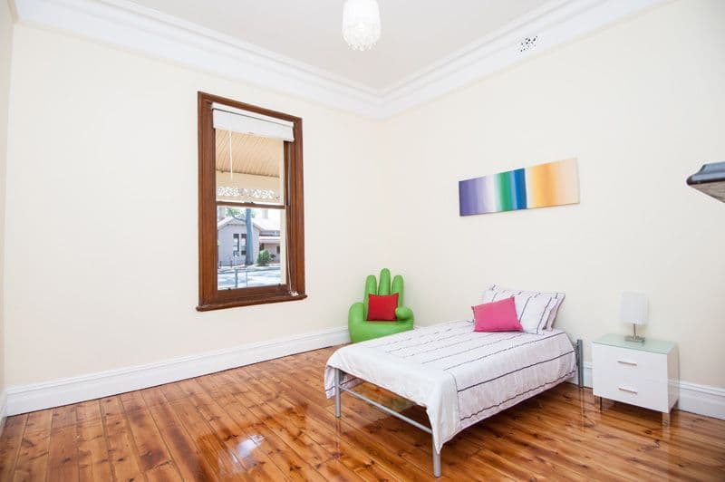 37 King Street, Dinmore QLD 4303, Dinmore - Thumbnail 5