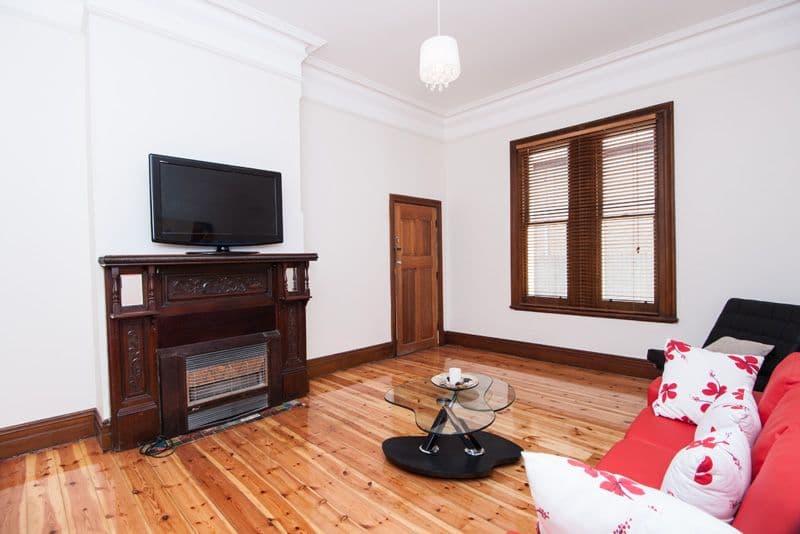 37 King Street, Dinmore QLD 4303, Dinmore - Thumbnail 6