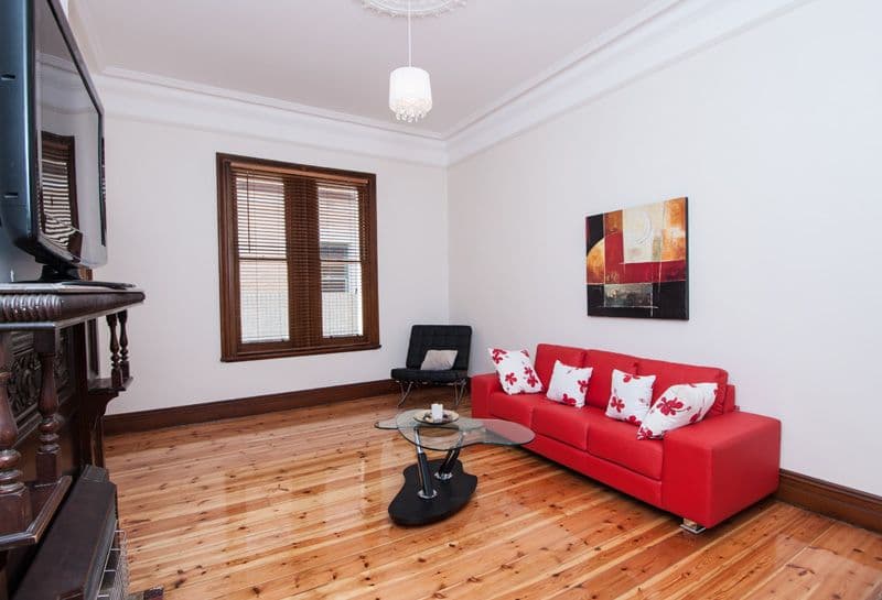 37 King Street, Dinmore QLD 4303, Dinmore - Thumbnail 7