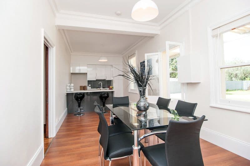 37 King Street, Dinmore QLD 4303, Dinmore - Thumbnail 8
